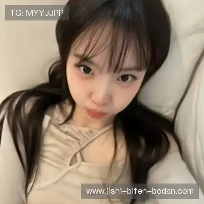 管瑜虎